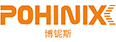 POHINIX  ˹