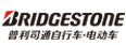 BRIDGESTONE ˾ͨ