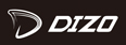 DIZO