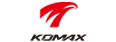 KOMAX 