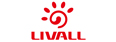 LIVALL