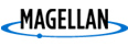 Magellan 