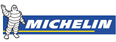 MICHELIN 