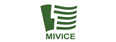 MIVICE ˼