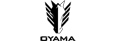 OYAMA ŷ