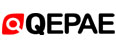 QEPAE 