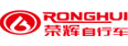 RONGHUI ٻ