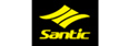 Santic ɭؿ