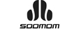 SOOMOM 