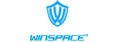 WINSPACE ˹