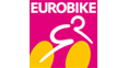 EUROBIKE