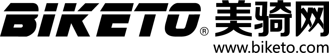̱